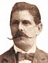 AscanioBascunan.jpg