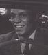 Neville Brand in DOA cropped.jpg