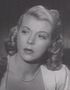 Pamela Britton in DOA 1.jpg