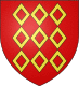 Coat of arms of Pontivy