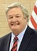 Jack Dalrymple 2013 (cropped 2).jpg