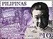 Lamberto V. Avellana 2015 stamp of the Philippines.jpg