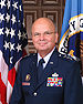 Michael V. Hayden as NSA director.jpg