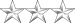 US-O9 insignia.svg