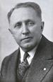 William C. Vandenberg.png