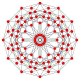 24-cell t1 F4.svg