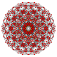 5-cube t023.svg