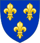France moderne.svg