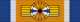 NLD Order of Orange-Nassau - Knight Grand Cross BAR.png