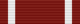 Order of New Zealand ribbon.png