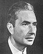 Aldo Moro headshot.jpg
