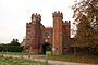 Lullingstone Castle Gatehouse - geograph.org.uk - 609440.jpg