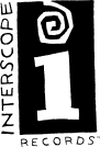Interscope Records.svg