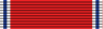 St. Olavs Orden stripe.svg