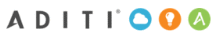 Aditi logo.png