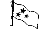 Cpimllelectionsymbol.png