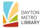 Dayton Metro Library Branded Logo.jpg