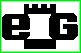 EGlogo.gif