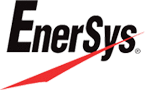 EnerSys logo.png