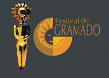 Festival gramado.jpg