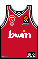 Kit body olympiacosbc2021h.png