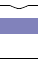Kit body rmcf1931hbas.png