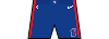 Kit shorts detroitpistons icon.png