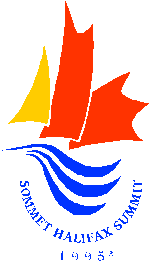 Logo halifax 1995.gif