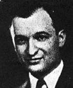 Milton Steinberg.jpg
