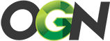 OGN (TV channel) Logo.png