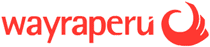 Wayraperúlogo.png