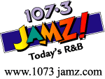 Wjmz-fm.png