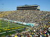 102707-Oregon-Autzen-oldside.jpg