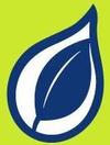 Citizenship, Action, Participation for the 21st Century (logo).png