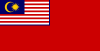 Civil Ensign of Malaysia.svg