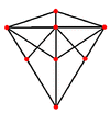 Dual tetrahedron t01 af36.png