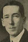 Edward Oscar McCowen.jpg