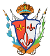 Official seal of Araure