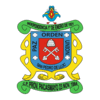Coat of arms of Pacasmayo
