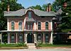 F.H. Miller House.jpg