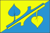 Flag of Hnojník