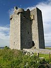 GleninaghCastle-Ireland-14.06.2002.jpg