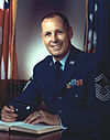 Harlow dl.jpg