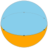 Hexagonal dihedron.svg