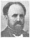 Hezekiah S. Bundy 002.png