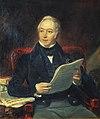 Johan Willem Huyssen van Kattendijke.jpg