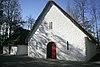 Llys Llewelyn, St Fagans National Museum of History.jpg