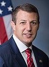 Markwayne Mullin official photo (cropped).jpg