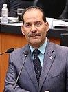 Martín Orozco Sandoval (cropped 3).jpg