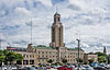 Pawtucket City Hall RI.jpg